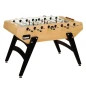 Calciobalilla da interno Garlando G-5000