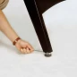 Calciobalilla da interno Garlando G-5000