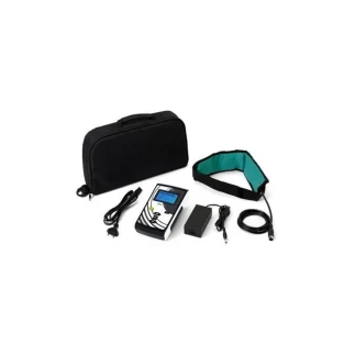 Magnetoterapia I-Tech Mag 700