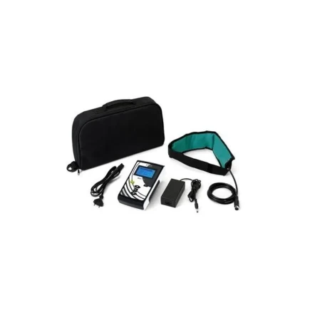 Magnetoterapia I-Tech Mag 700