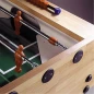Calciobalilla da interno Garlando G-5000