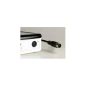Magnetoterapia I-Tech Mag 700
