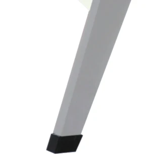 XXL PURE WHITE otto giocatori