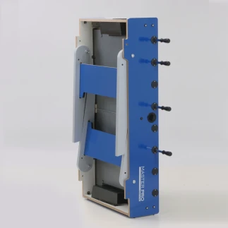 Master Pro Weatherproof