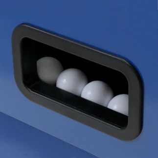 Garlando Master Pro Weatherproof