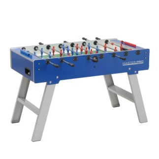 Master Pro Weatherproof