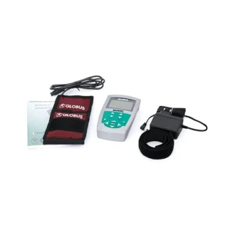 Magnetoterapia Globus Magnum L