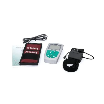 Magnetoterapia Globus Magnum L