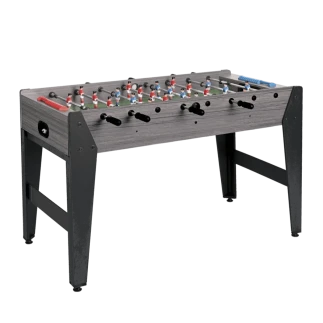 F-ZERO rovere grigio