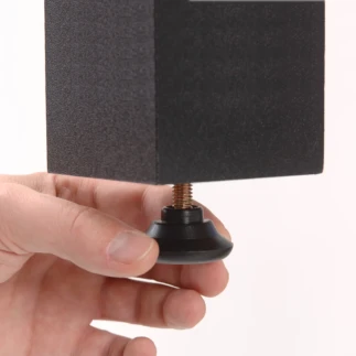 F-1 con grafica GOAL