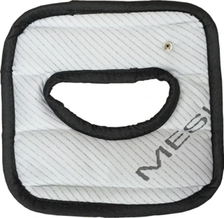 Maschera Viso