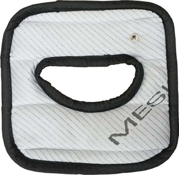 Accessori Magnetoterapia Mesis Maschera Viso (per MagnetoMesis)
