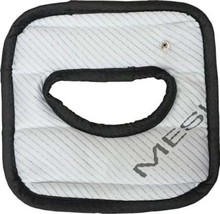 Maschera Viso