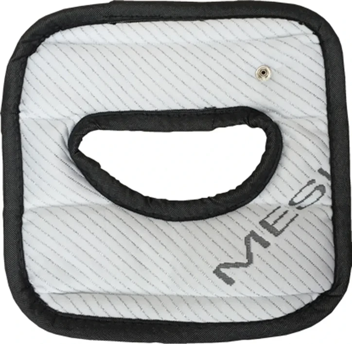 Maschera Viso
