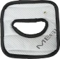 Accessori Magnetoterapia Mesis Maschera Viso (per MagnetoMesis)