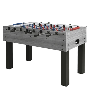 Garlando F-100 rovere grigio