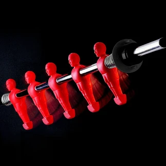 GARLANDO  F 200 Evolution