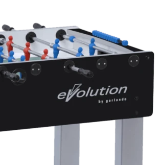 GARLANDO  F 200 Evolution