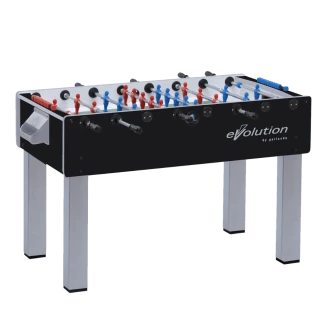 GARLANDO F 200 Evolution