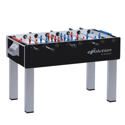 GARLANDO F 200 Evolution