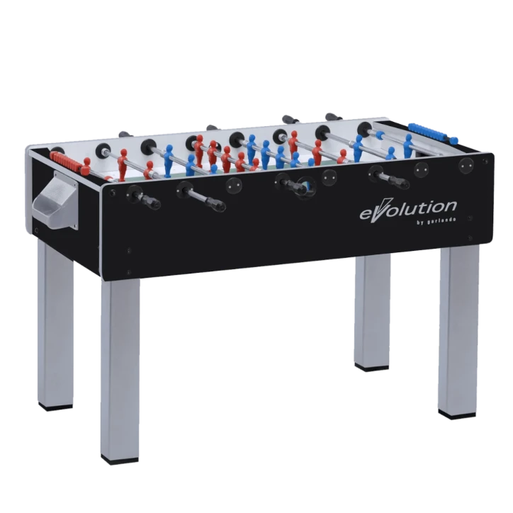 GARLANDO  F 200 Evolution