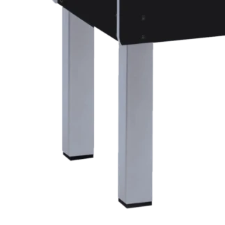 GARLANDO  F 200 Evolution