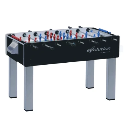 Garlando F-200 Evolution