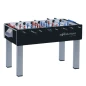Calciobalilla da interno Garlando F-200 Evolution