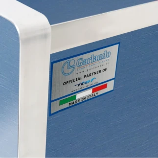 Garlando G-500 Weatherproof