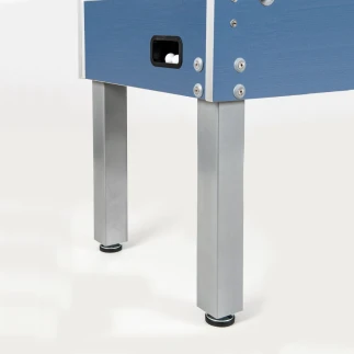 G-500 Weatherproof blu