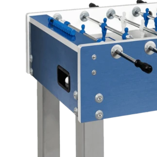 G-500 Weatherproof blu