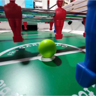 Maracanà