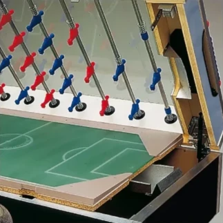 Maracanà