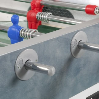 Garlando Maracanà White