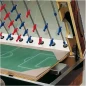 Calciobalilla da interno Garlando Olympic