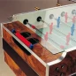 Calciobalilla da interno Garlando Olympic
