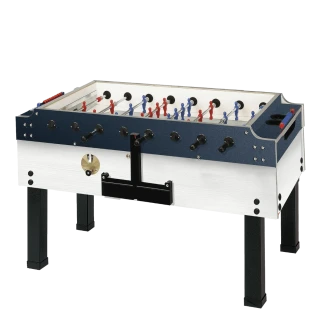 Olympic Outdoor aste telescopiche/rientranti