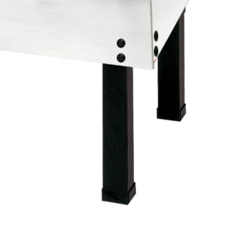 Garlando Olympic Outdoor