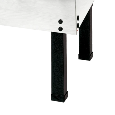 Garlando Olympic Outdoor