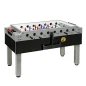 Calciobalilla da interno Garlando Olympic Silver