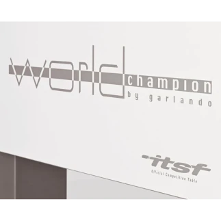 World Champion 2.0 con aste uscenti
