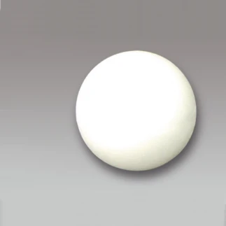 Palline Standard Garlando per calciobalilla