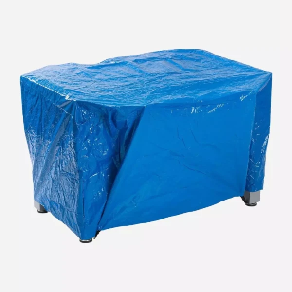 Accessori e Ricambi Calciobalilla Garlando Copertina impermeabile calciobalilla