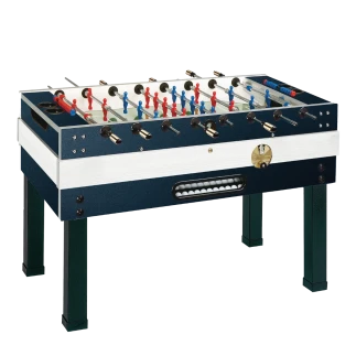 DELUXE aste passanti/uscenti