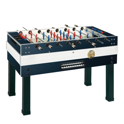 DELUXE aste passanti/uscenti