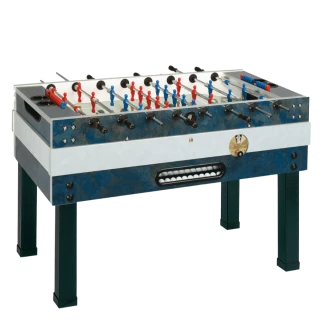 Deluxe Outdoor passanti/uscenti