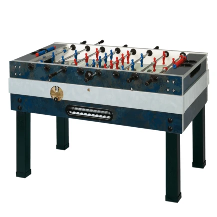 Garlando Deluxe Outdoor