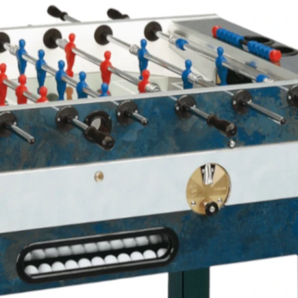 Garlando Deluxe Outdoor