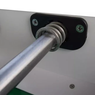 Summer Cover Azzurro