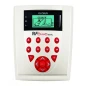 Radiofrequenza Globus RF Clinic Body